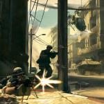 battlefield-2-wallpaper-8