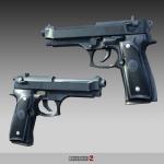 battlefield-2-beretta-us