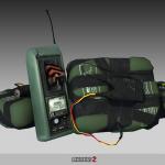 battlefield-2-c4-explosives-us