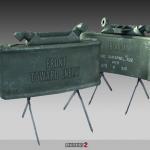 battlefield-2-claymore-us