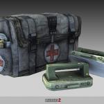 battlefield-2-defibrillator-medi-pack-us