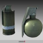 battlefield-2-grenades-us