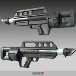 battlefield-2-jackhammer-us