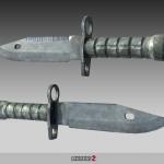 battlefield-2-knife-us