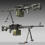 battlefield-2-kord-heavy-machine-gun
