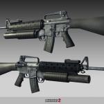 battlefield-2-m203-us