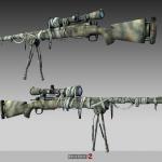 battlefield-2-m24-sniper-rifle-us