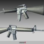battlefield-2-m240-us