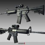 battlefield-2-m41a-us