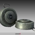 battlefield-2-mine-us