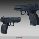 battlefield-2-mp-444-baghira