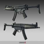 battlefield-2-mp5-us