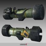 battlefield-2-predator-anti-tank-missile-us