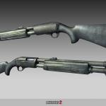 battlefield-2-remington-us