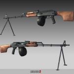 battlefield-2-rpk-74