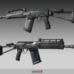 battlefield-2-saiga-12k