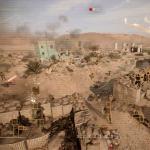 battlefield-2042-arkangel-reports-1