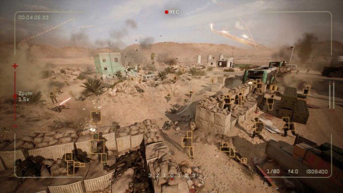battlefield-2042-arkangel-reports-1