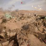 Battlefield 2042 Arkangel Reports - 1