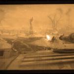 battlefield-2042-arkangel-reports-2