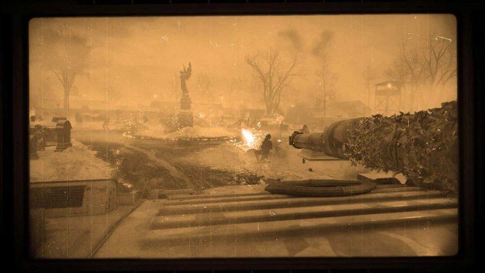 battlefield-2042-arkangel-reports-2