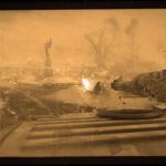 Battlefield 2042 Arkangel Reports - 2