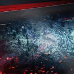 battlefield-2042-arkangel-reports-3