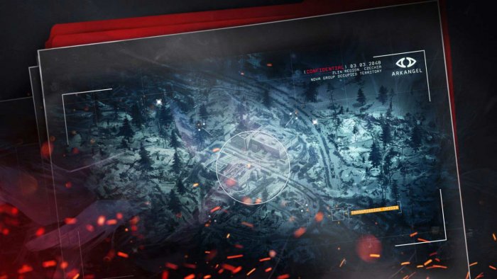 battlefield-2042-arkangel-reports-3