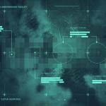 battlefield-2042-arkangel-reports-4
