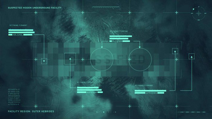 battlefield-2042-arkangel-reports-4