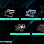 battlefield-2042-badges-main
