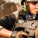 battlefield-2042-banner-art-1