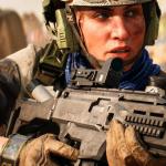 Battlefield 2042 Banner Art - 1