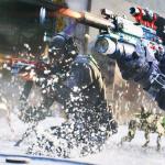 battlefield-2042-banner-art-3