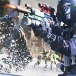 Battlefield 2042 Banner Art - 3