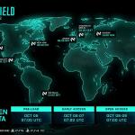 battlefield-2042-beta-schedule