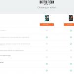 battlefield-2042-choose-your-edition