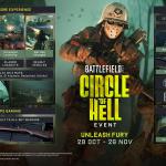 battlefield-2042-circle-of-hell-2