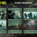 battlefield-2042-circle-of-hell-3