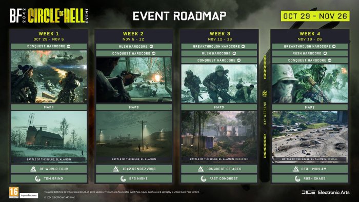 battlefield-2042-circle-of-hell-3