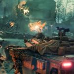 battlefield-2042-circle-of-hell-4