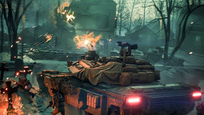 battlefield-2042-circle-of-hell-4