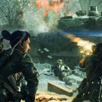 battlefield-2042-circle-of-hell-5