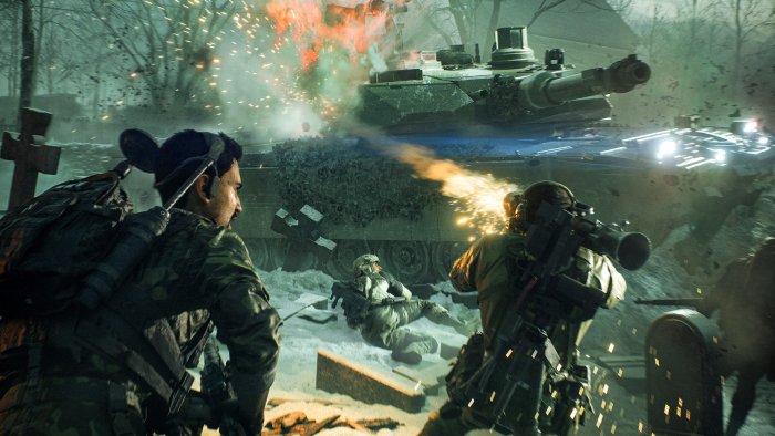 battlefield-2042-circle-of-hell-5