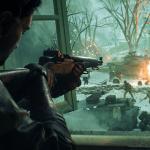 battlefield-2042-circle-of-hell-6