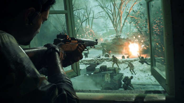 battlefield-2042-circle-of-hell-6