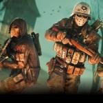 battlefield-2042-circle-of-hell