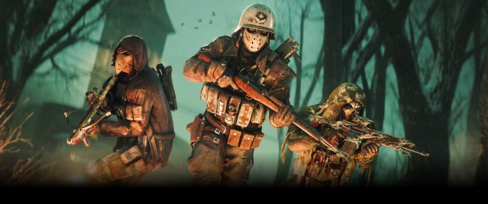 battlefield-2042-circle-of-hell