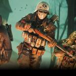 Battlefield 2042 Circle of Hell