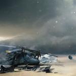 battlefield-2042-concept-art-4